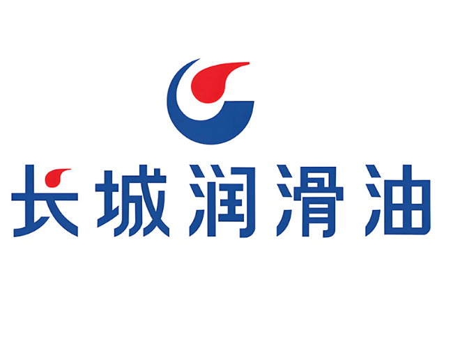 银州长城润滑油经销商